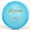 #2 180.4g | Blue