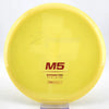 #3 179g | Yellow