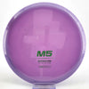 #5 180.2g | Purple
