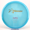 #6 180g | Blue