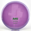 #12 180.4g | Purple