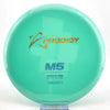 #13 179.2g | Green