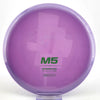 #14 179.3g | Purple