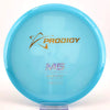 #15 180.5g | Blue