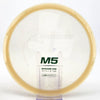 #2 177.5g | White
