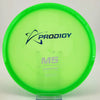 #7 178.6g | Green