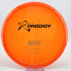 #9 179.6g | Orange