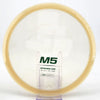 #14 177.1g | White