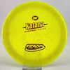 #2 174.3g | Yellow