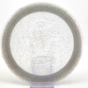 #6 167.8g | White