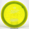 #12 170.9g | Yellow