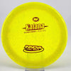 #14 174.9g | Yellow