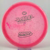 #1 170.2g | Pink