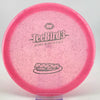 #5 169.8g | Pink