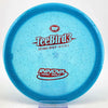 #8 167.8g | Blue