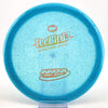 #9 167.7g | Blue