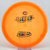 #11 170.5g | Orange