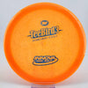 #14 169g | Orange