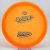 #15 170.6g | Orange