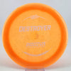 #10 171.5g | Orange
