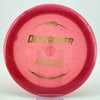 #12 173.5g | Red