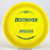 #13 171.1g | Yellow