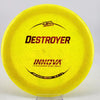 #14 171.1g | Yellow