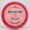 #15 170g | Red