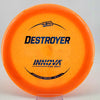#19 175.1g | Orange