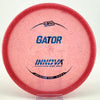 #1 174.6g | Orange