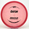 #2 174.2g | Orange