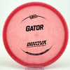 #3 174.4g | Orange