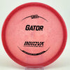 #4 174.2g | Orange