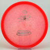 #5 171.2g | Red
