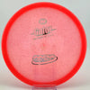 #6 171.8g | Red