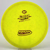 #8 170.9g | Yellow