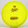 #9 171g | Yellow