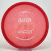 #10 174.4g | Red