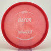 #11 174.3g | Orange
