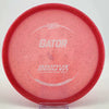 #12 174.3g | Red