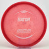 #13 174.3g | Red