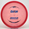#14 174.1g | Red