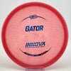 #15 174.2g | Red