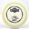 #2 174.4g | Glow