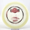 #4 172.8g | Glow