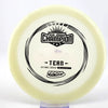 #6 172.4g | Glow