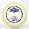 #7 171.8g | Glow