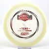 #10 173.2g | Glow