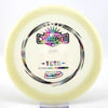 #11 174.6g | Glow