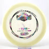 #12 174g | Glow